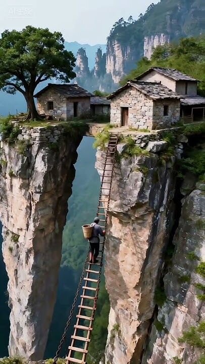 Живут же люди !... - Валерий Кокорев Живут же люди !... - Валерий Кокорев