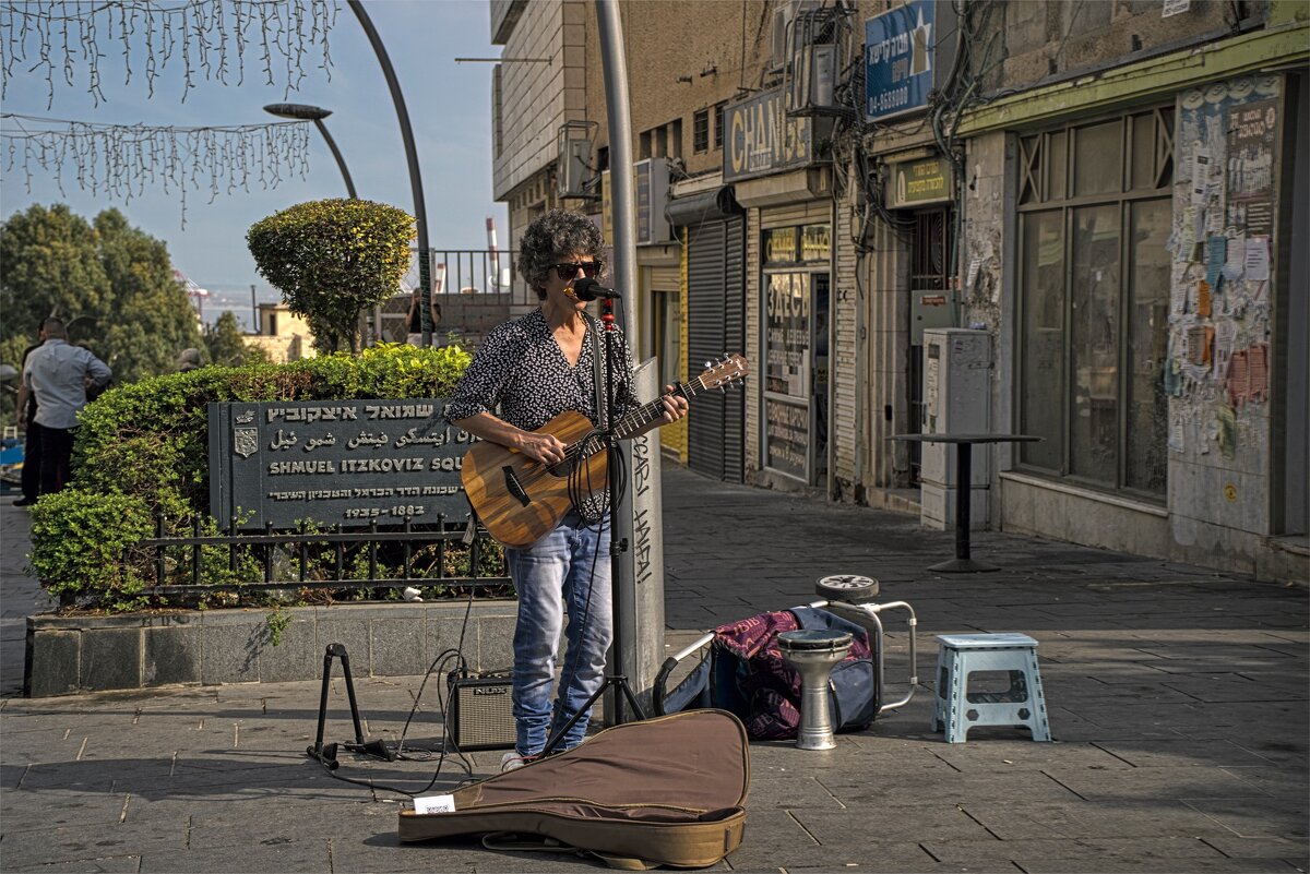 12,11,2025г Хайфа - ujgcvbif 