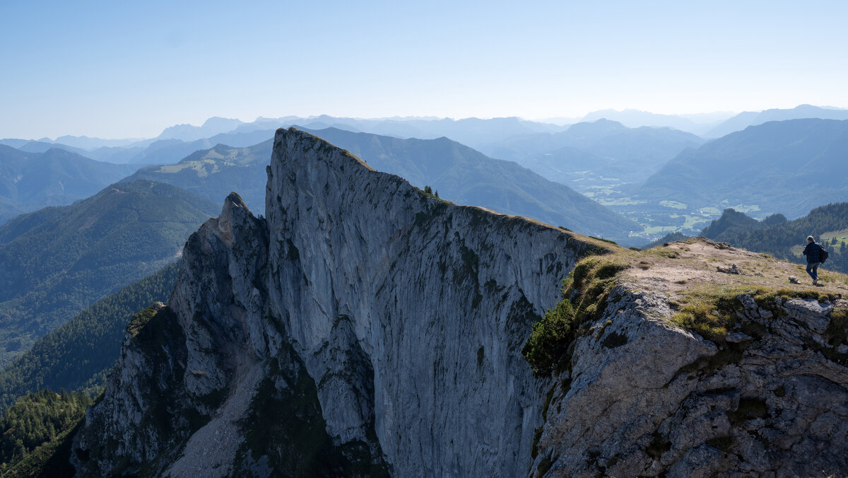 к вершине - vladimir 
