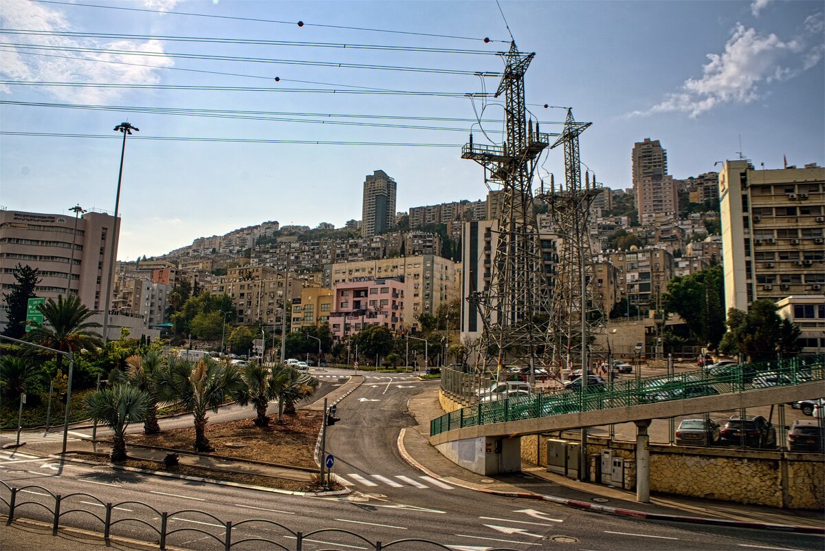 12,11,2025г Хайфа - ujgcvbif 