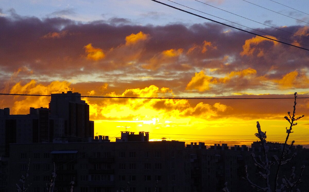 ... - Юрий Куликов