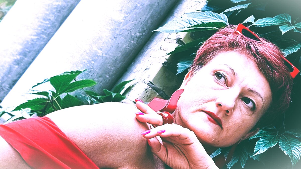 Гидропарк - Лана 