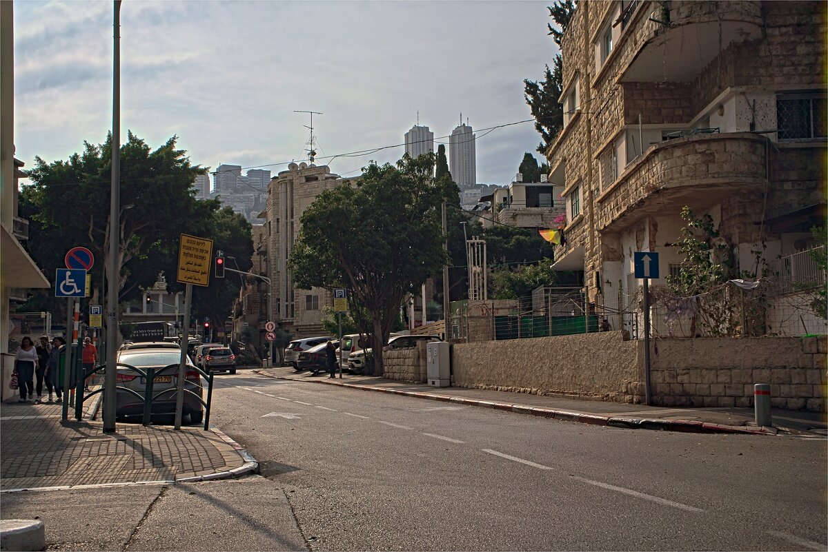 12,11,2025г Хайфа - ujgcvbif 