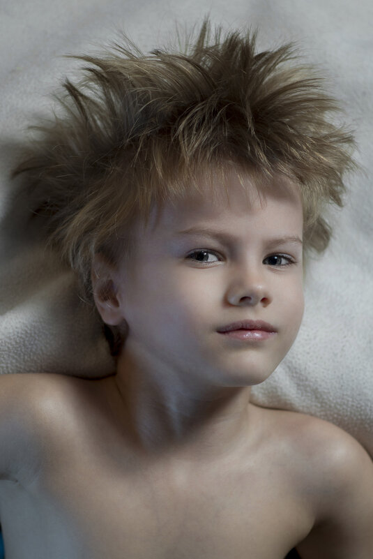 .... - ВЛАДИМИР 