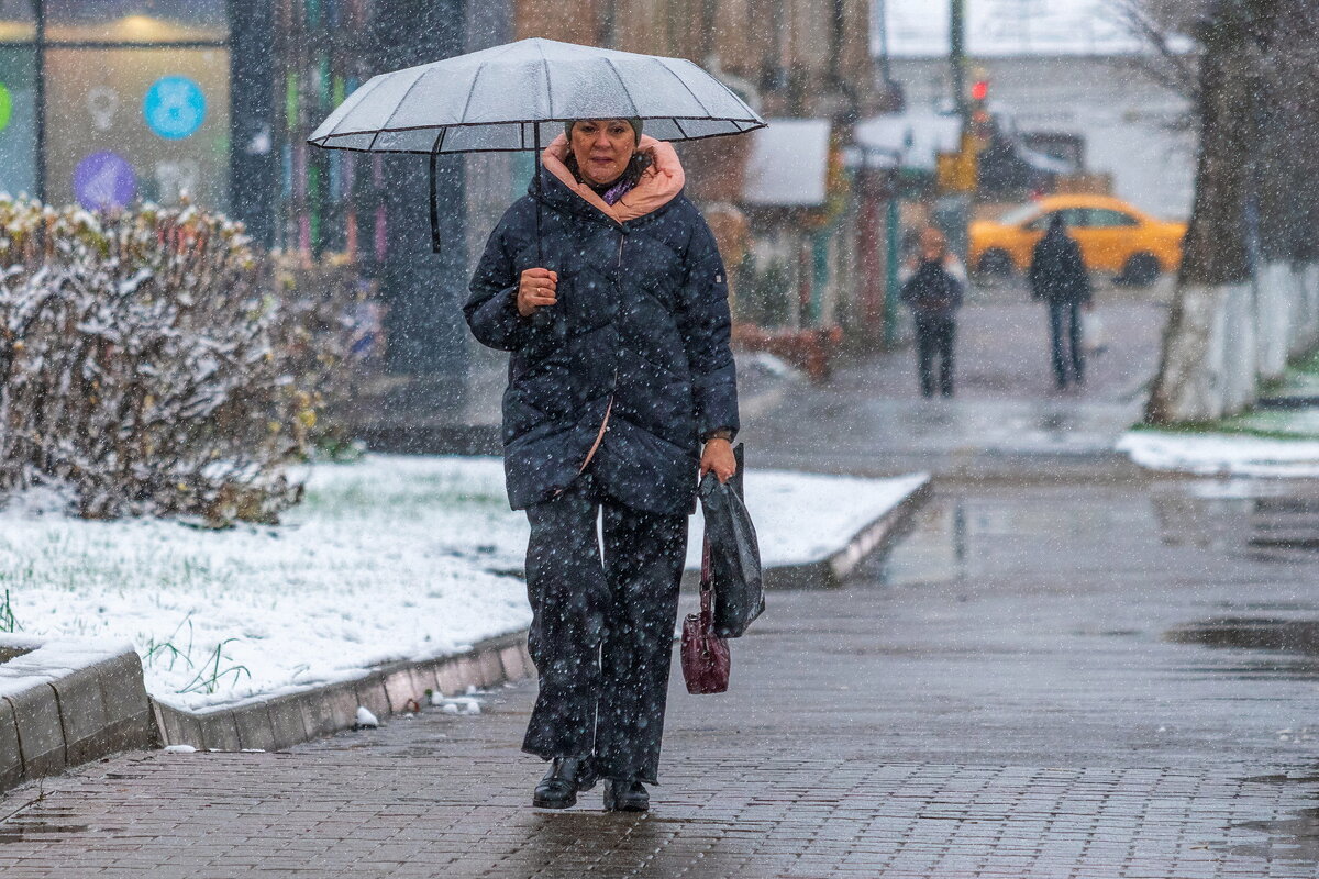 *** - Анатолий. Chesnavik.