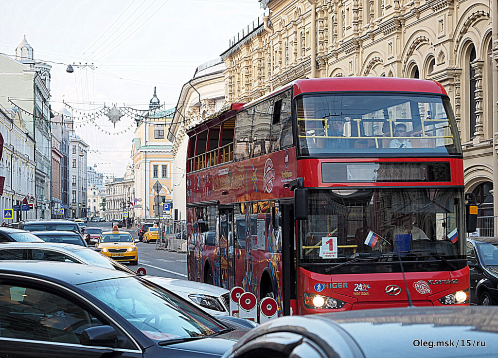 ритмы города - Олег Лукьянов ритмы города - Олег Лукьянов