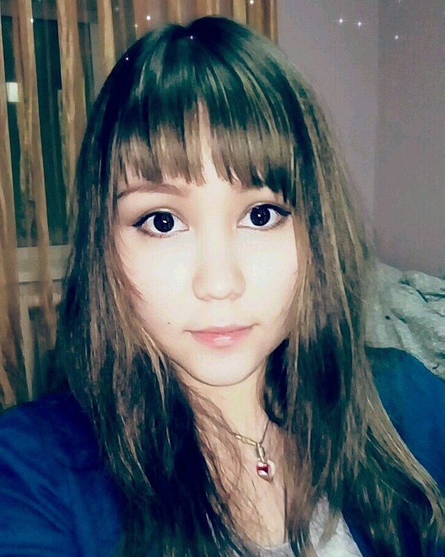 Веселая девчонка. - Георгиевич Веселая девчонка. - Георгиевич