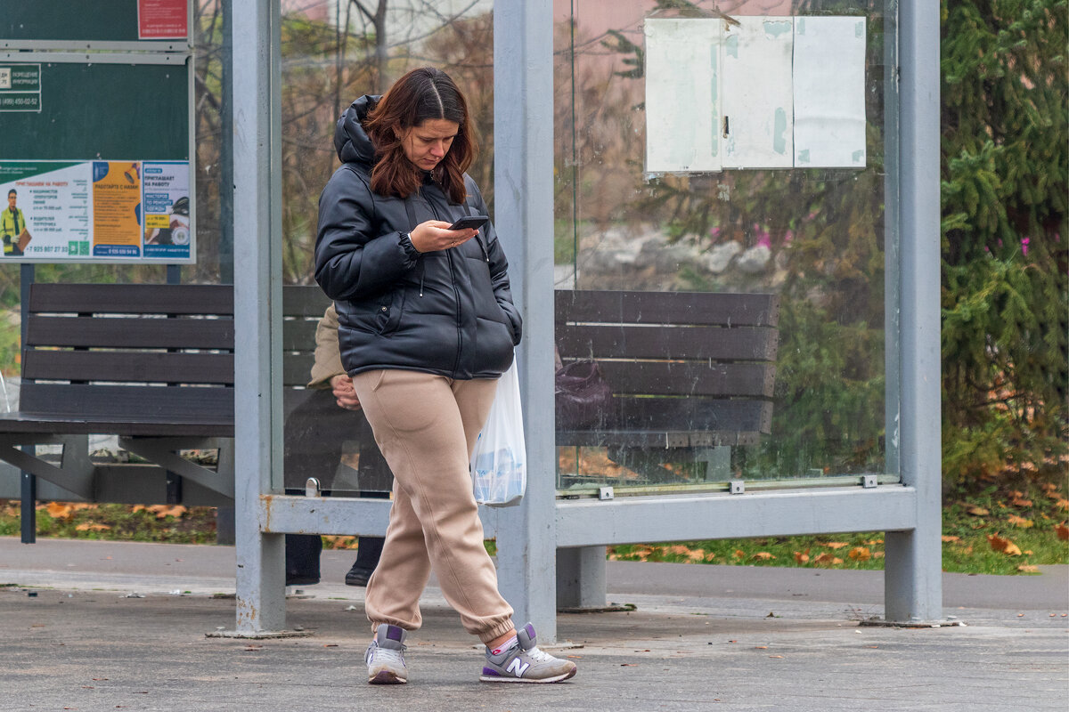 Женские позы. - Анатолий. Chesnavik.