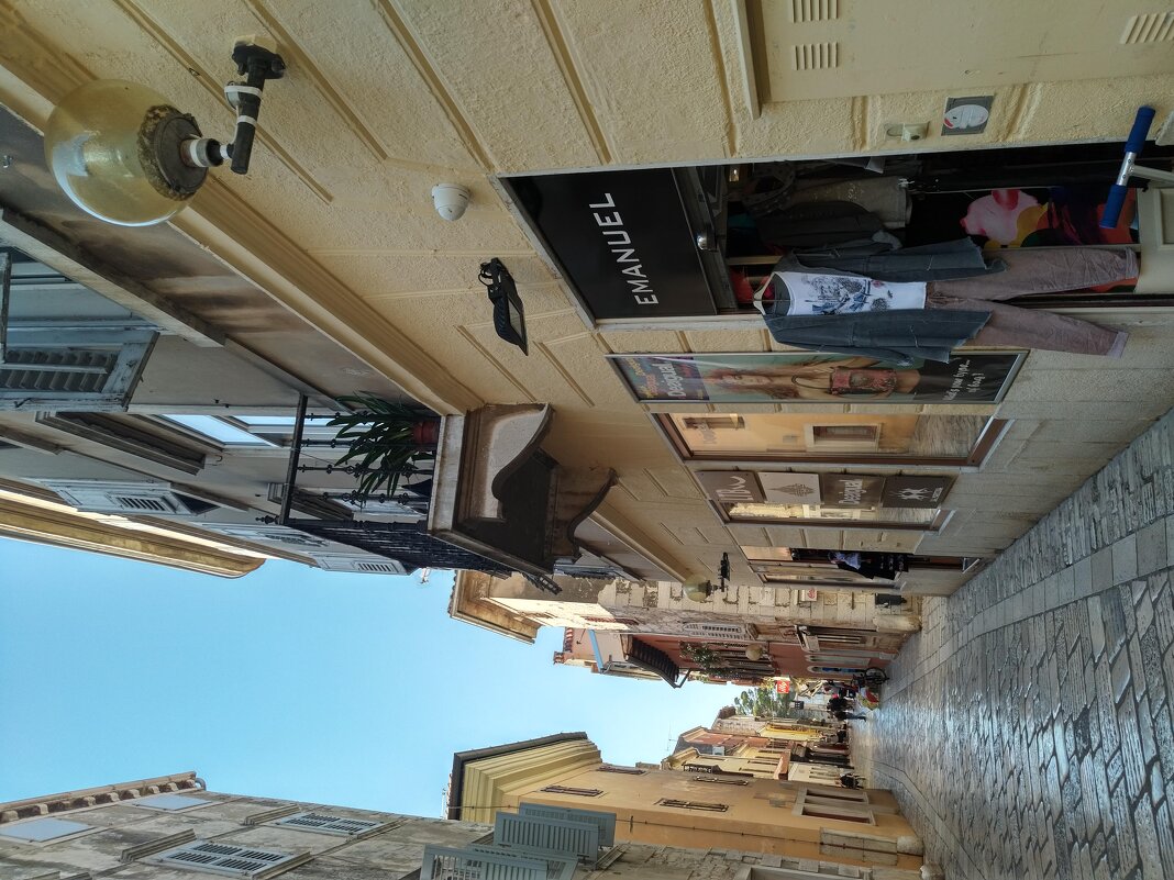 Пореч - Натали 