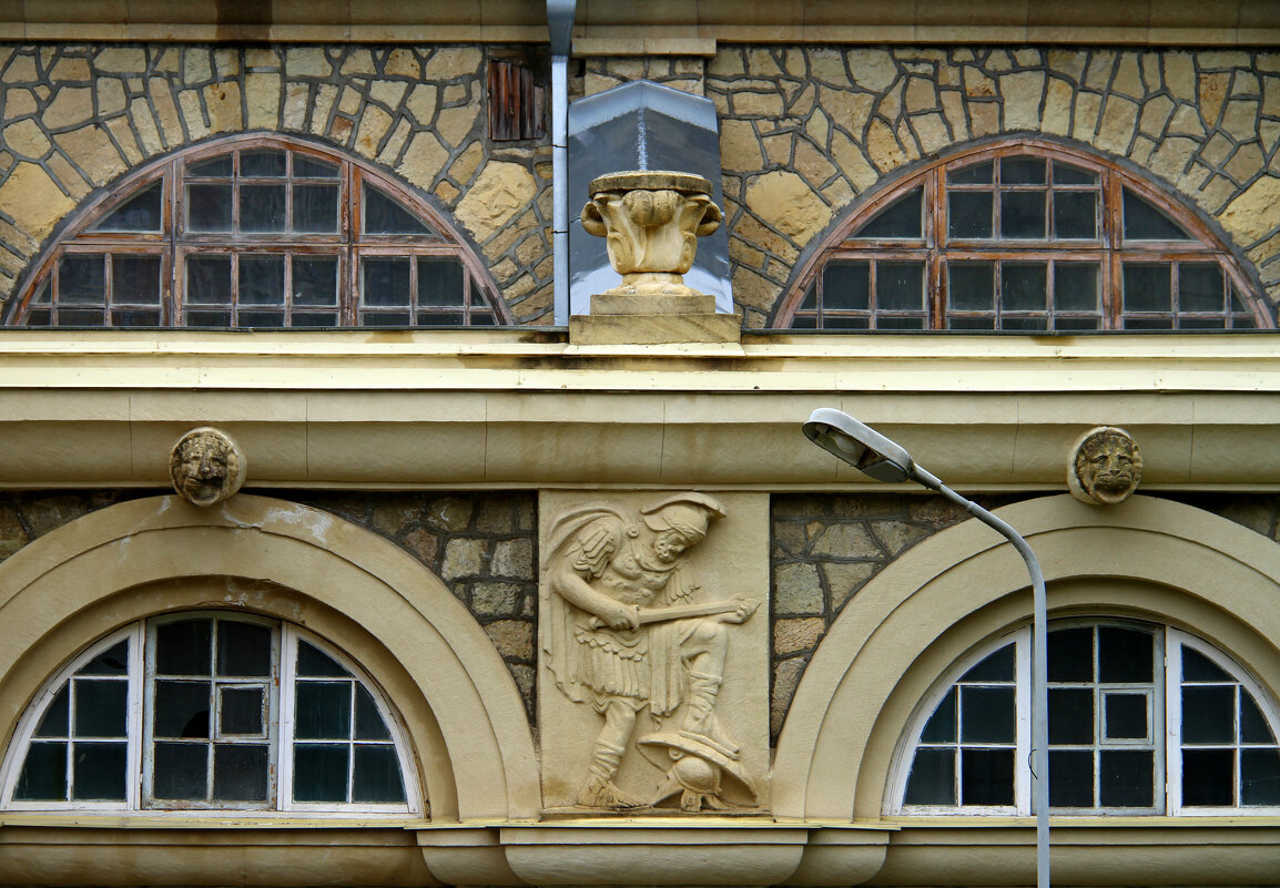 ** - Vlad Сергиевич