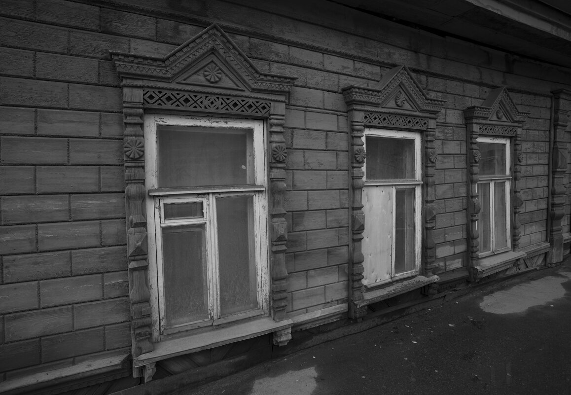 отголоски старины - Елена Агеева