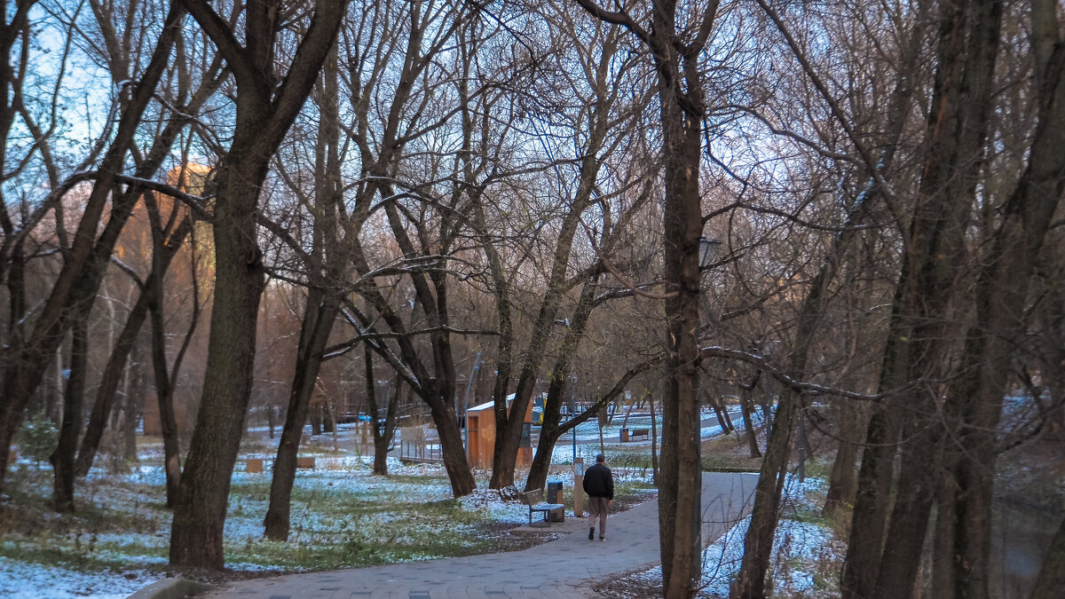 ***** - юрий поляков