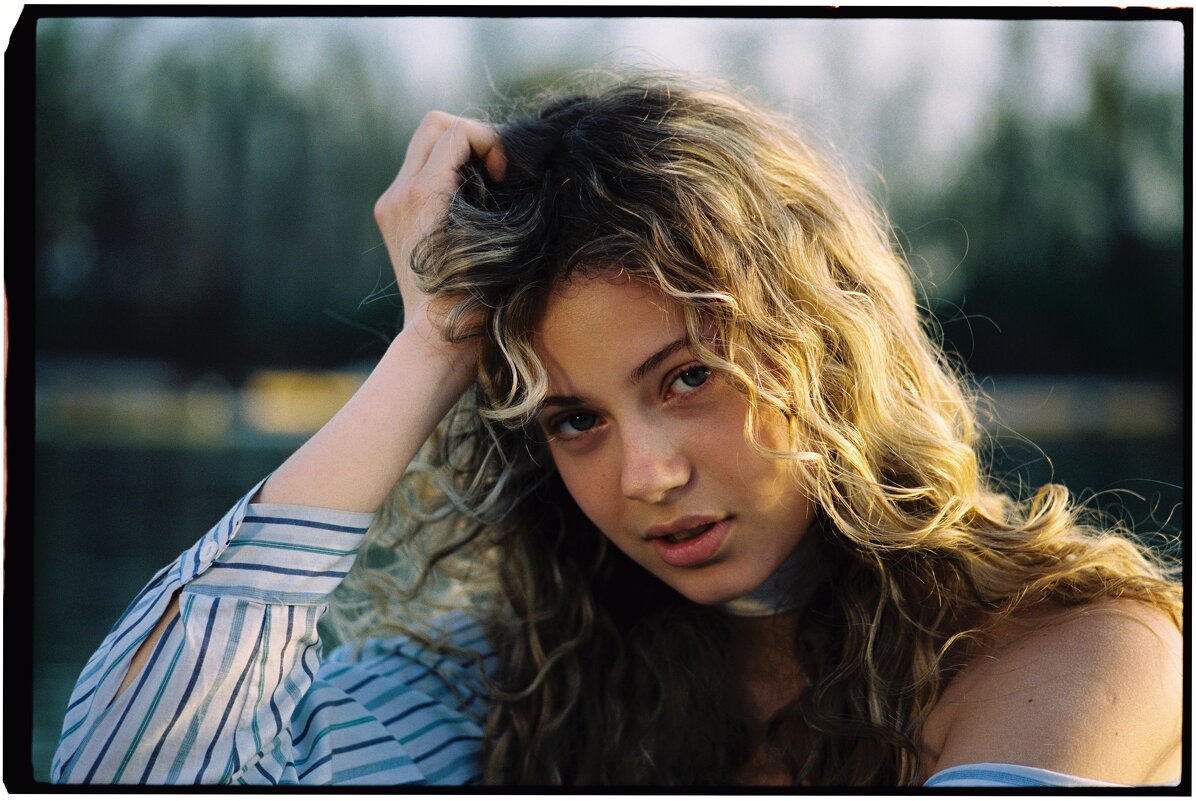 *** - Александр Змеев