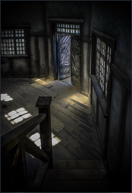 все возможно... - Наталья Rosenwasser все возможно... - Наталья Rosenwasser