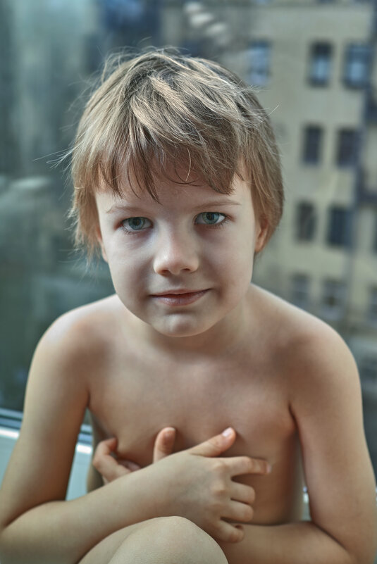 ... - ВЛАДИМИР 