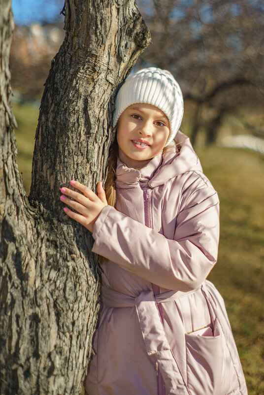 Доченька - Алексей Копцев 