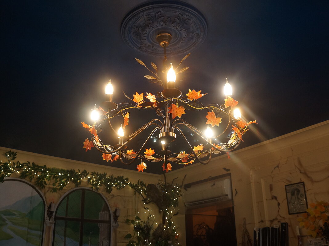 кофейня "Бурлящий котел" - zavitok * кофейня "Бурлящий котел" - zavitok *