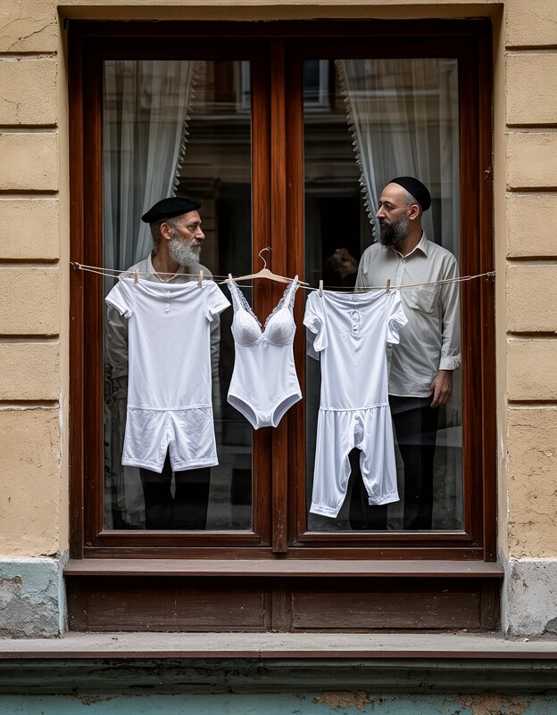 Серия "Родные люди" 1 - дмитрий мякин