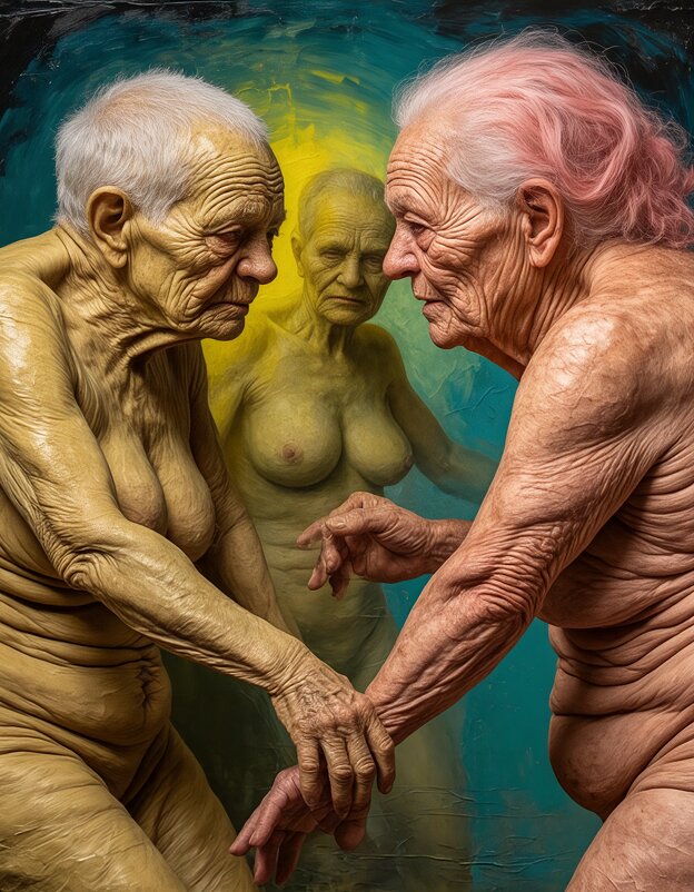 серия "Дилемма" 1 - дмитрий мякин серия "Дилемма" 1 - дмитрий мякин