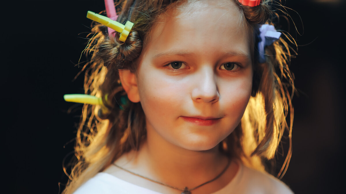 ... - Жора Житников