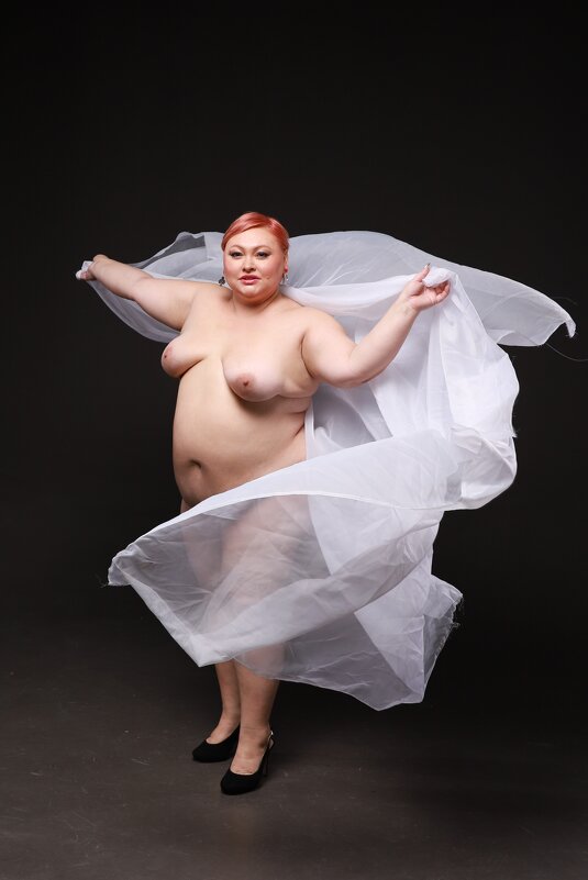 Елена - Сергей 