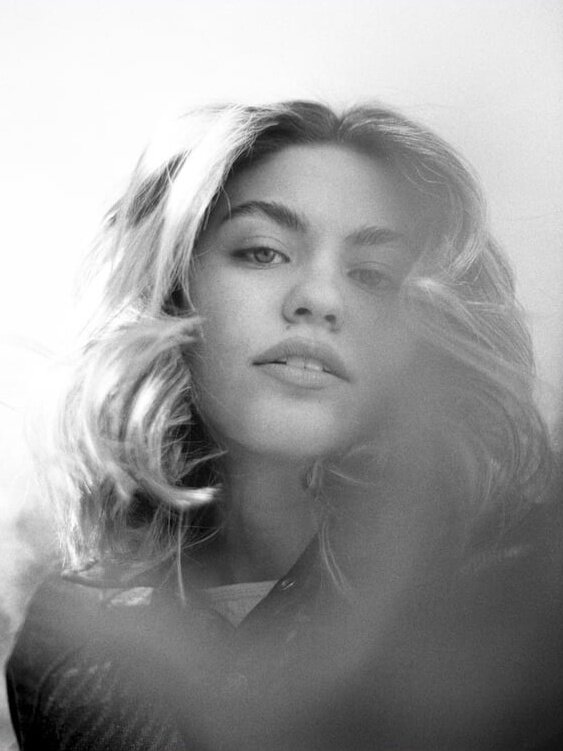 *** - Александр Змеев