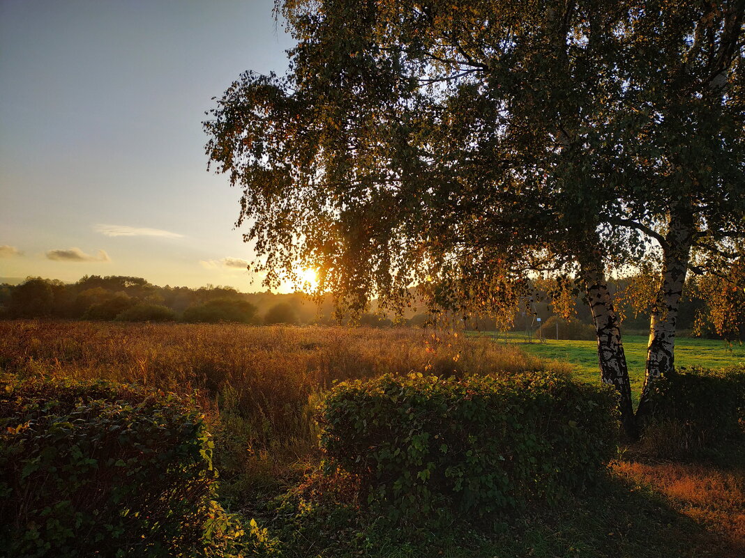 Мои фотовоспоминания - Андрей Лукьянов Мои фотовоспоминания - Андрей Лукьянов