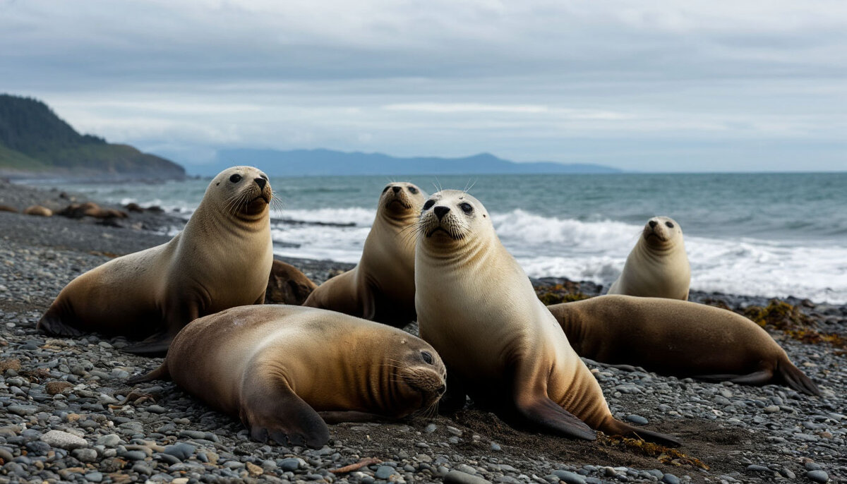 *** - Ольга *** - Ольга