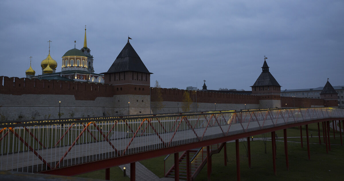 *** - Елена Агеева