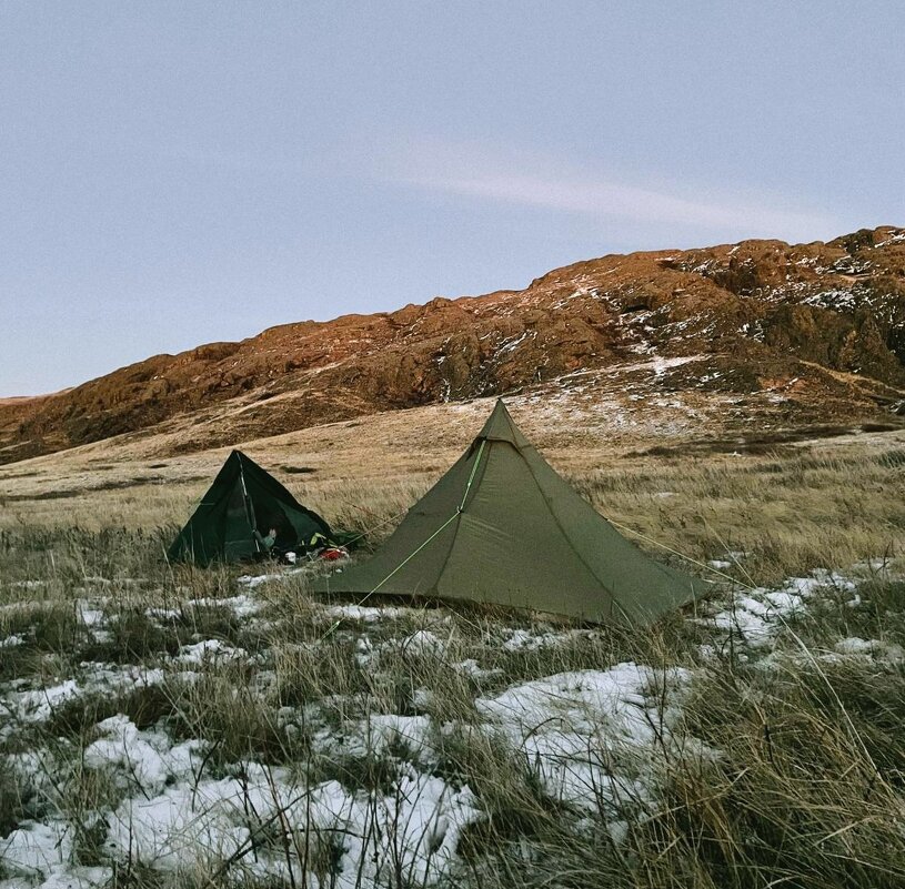 Жизнь. - Георгиевич 