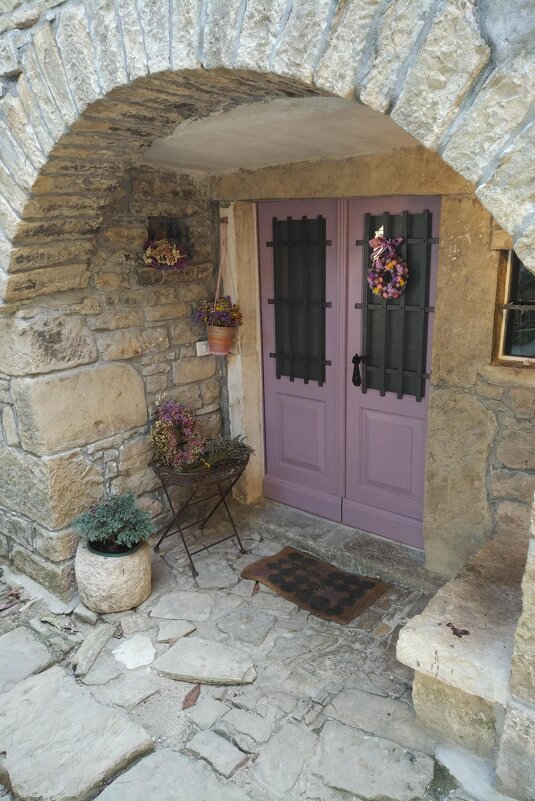 Натюрморт - Натали 