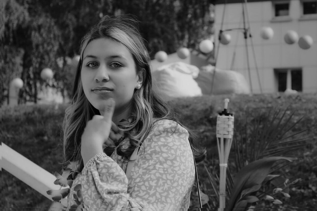 ---Thougs--- - AL Reborn 