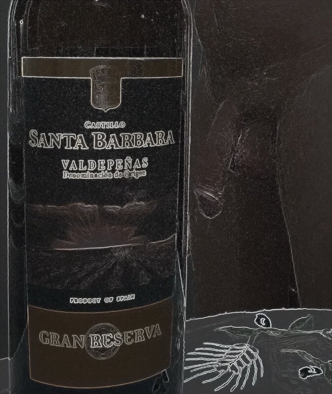 ---Red evening--- - AL Reborn 