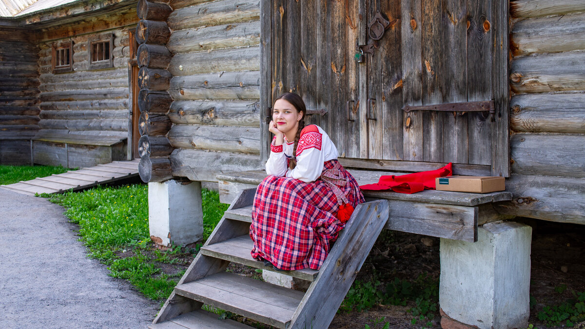 * - Владимир Иванович * - Владимир Иванович