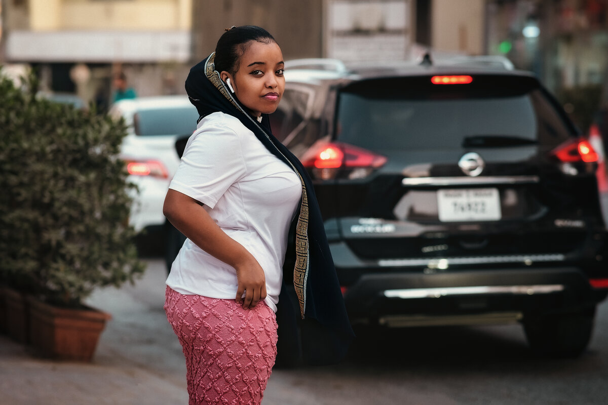 ВЗГЛЯД - Александр 