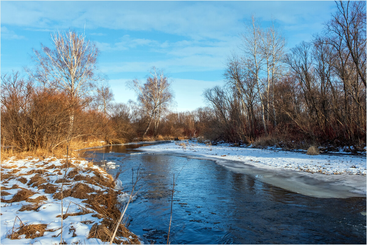 *** - Алексей Мезенцев