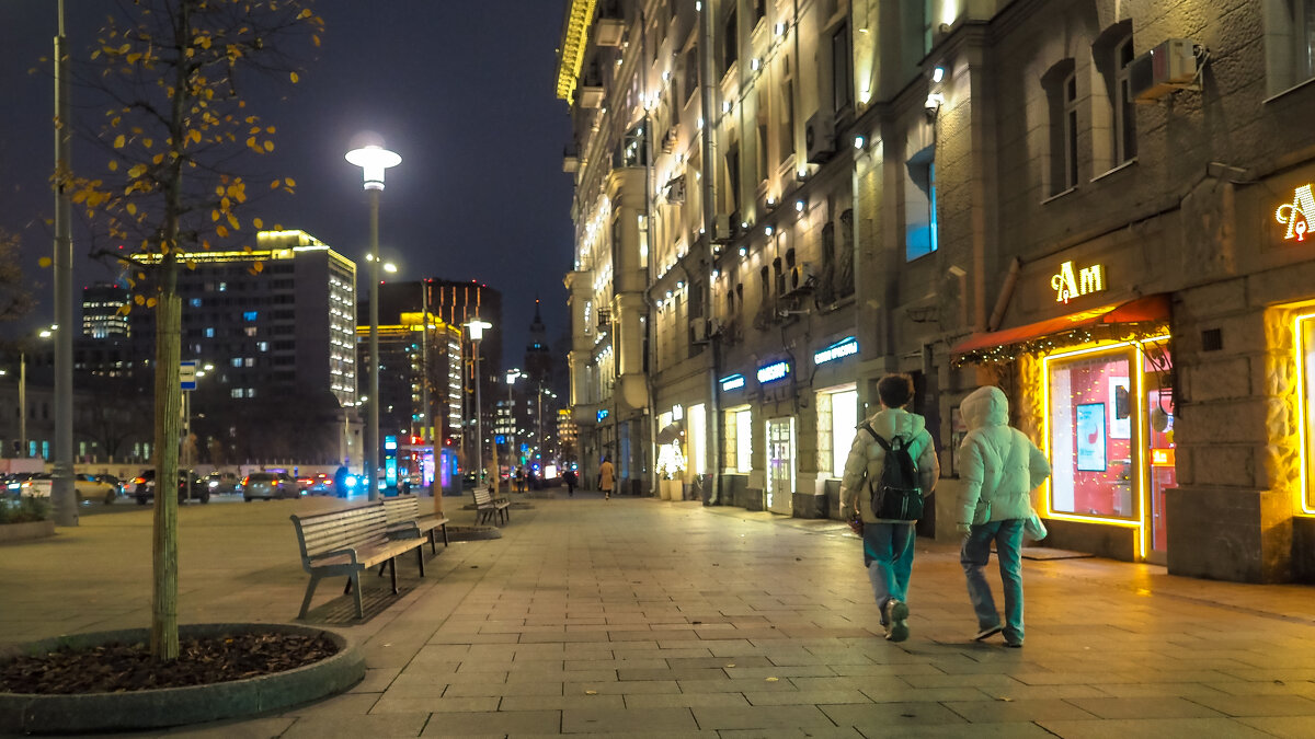 ***** - юрий поляков