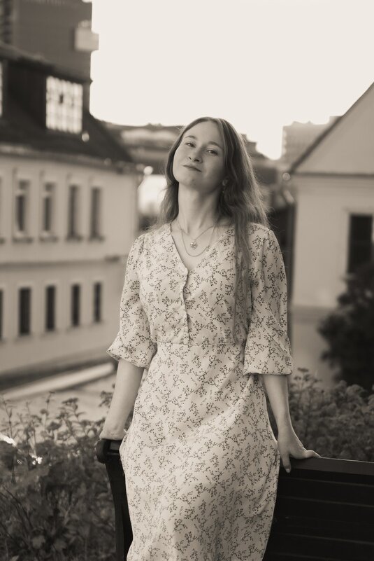 * - Евгений Ваулин