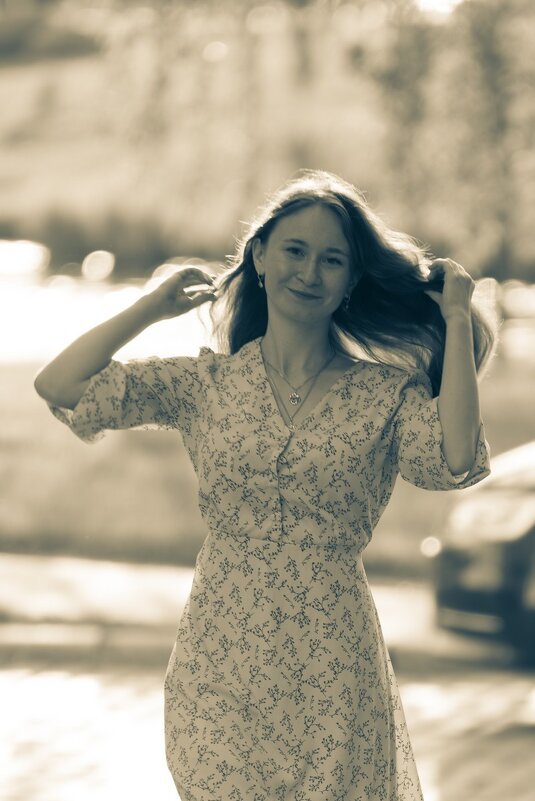 * - Евгений Ваулин