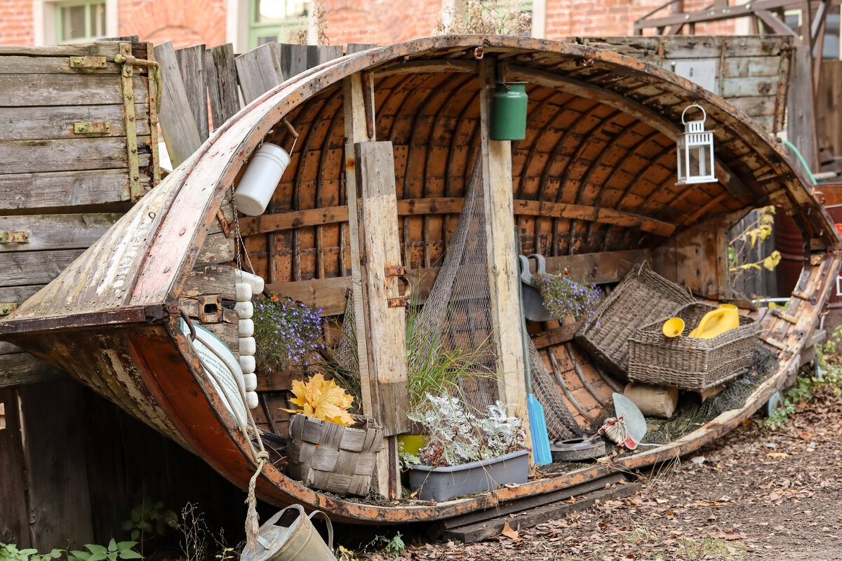 ... - skijumper Иванов