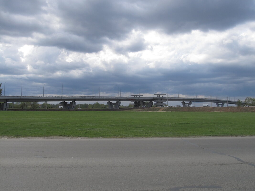 ............. - Елена Шаламова