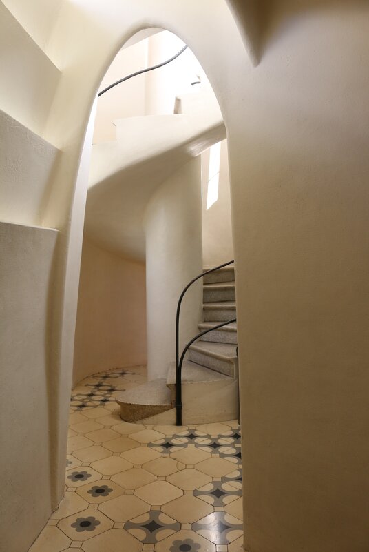 Чердак дома Бальо - Ольга Чердак дома Бальо - Ольга