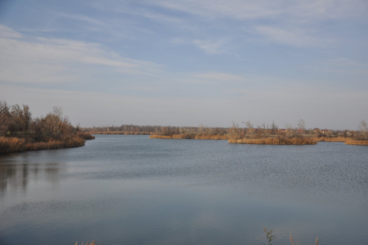 У нас Осень. - Виктор У нас Осень. - Виктор