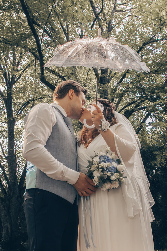 Настроение - Любовь - Irina Bazarova