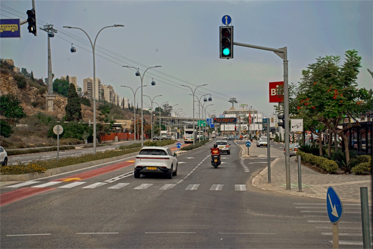 12,11,2025г  из окна автобуса  Чек пост - ujgcvbif 