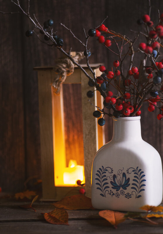 *** - Яна Горбунова