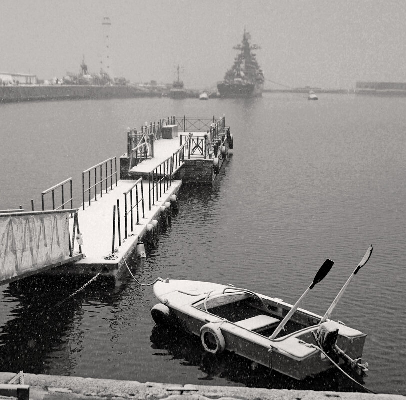 *** - Сергей Григорьев