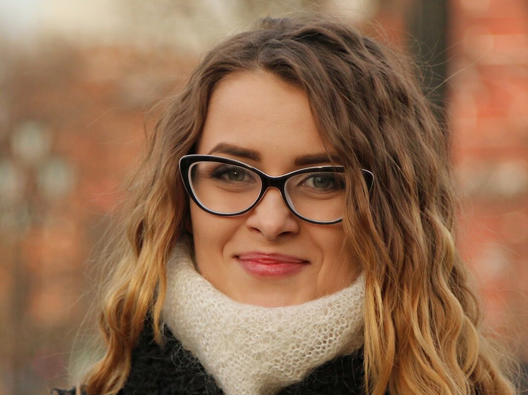 Анна - Владимир59 