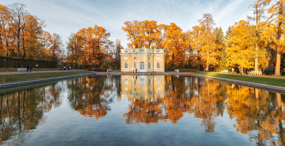 *** - Александр Кислицын