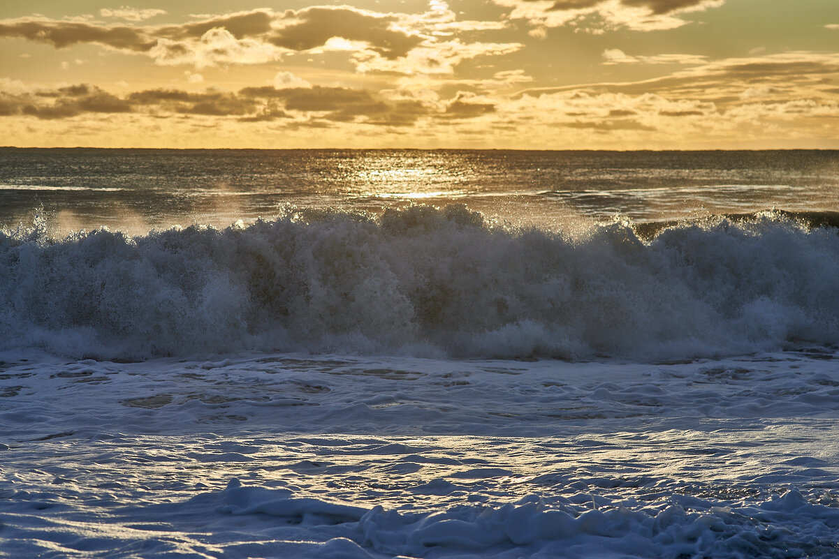 мощь - Александр Леонов